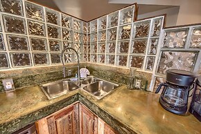 Ld 247 Waters Edge At Lake Dunlap 4 Bedroom Home by RedAwning