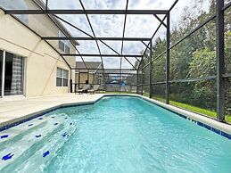 Madiera Magic 5 Bedroom Home by RedAwning