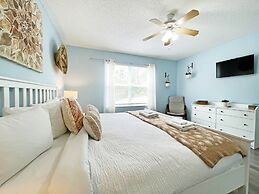 Madiera Magic 5 Bedroom Home by RedAwning