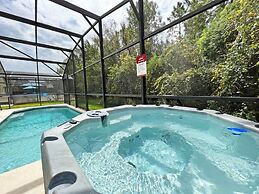 Madiera Magic 5 Bedroom Home by RedAwning