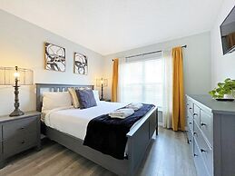 Madiera Magic 5 Bedroom Home by RedAwning