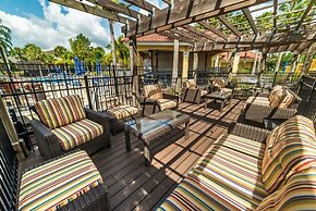 Madiera Magic 5 Bedroom Home by RedAwning