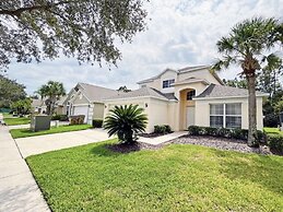 Madiera Magic 5 Bedroom Home by RedAwning