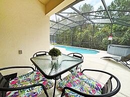 Madiera Magic 5 Bedroom Home by RedAwning