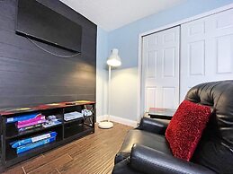 Madiera Magic 5 Bedroom Home by RedAwning