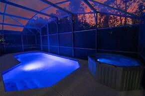 Madiera Magic 5 Bedroom Home by RedAwning