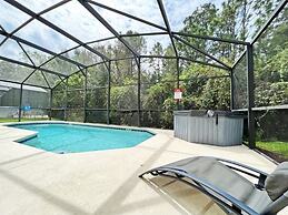 Madiera Magic 5 Bedroom Home by RedAwning