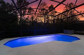 Madiera Magic 5 Bedroom Home by RedAwning