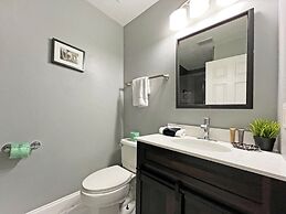 Madiera Magic 5 Bedroom Home by RedAwning