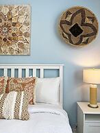 Madiera Magic 5 Bedroom Home by RedAwning