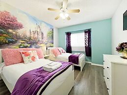 Madiera Magic 5 Bedroom Home by RedAwning