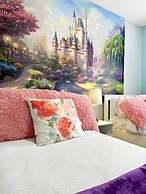 Madiera Magic 5 Bedroom Home by RedAwning