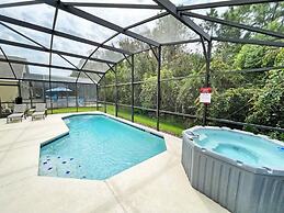 Madiera Magic 5 Bedroom Home by RedAwning