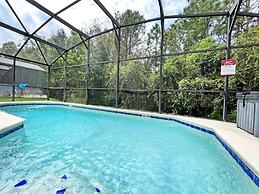 Madiera Magic 5 Bedroom Home by RedAwning