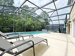 Madiera Magic 5 Bedroom Home by RedAwning