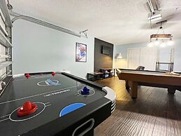 Madiera Magic 5 Bedroom Home by RedAwning