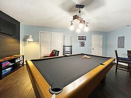 Madiera Magic 5 Bedroom Home by RedAwning