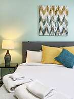 Madiera Magic 5 Bedroom Home by RedAwning