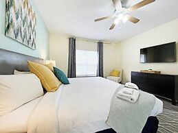 Madiera Magic 5 Bedroom Home by RedAwning