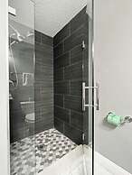 Madiera Magic 5 Bedroom Home by RedAwning