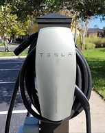 Madiera Magic 5 Bedroom Home by RedAwning