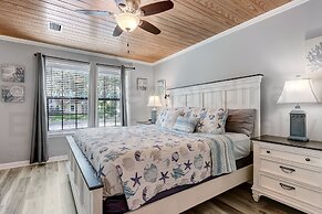 2113 Talbot Ct. 3 Bedroom Home by RedAwning