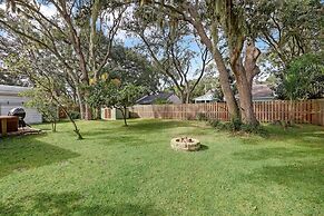 2113 Talbot Ct. 3 Bedroom Home by RedAwning