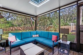 2113 Talbot Ct. 3 Bedroom Home by RedAwning