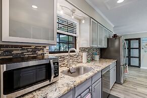 2113 Talbot Ct. 3 Bedroom Home by RedAwning