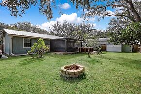 2113 Talbot Ct. 3 Bedroom Home by RedAwning