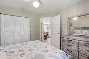 2113 Talbot Ct. 3 Bedroom Home by RedAwning