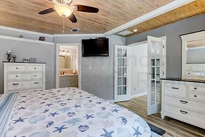 2113 Talbot Ct. 3 Bedroom Home by RedAwning