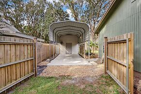 2113 Talbot Ct. 3 Bedroom Home by RedAwning