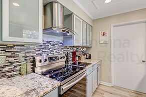 2113 Talbot Ct. 3 Bedroom Home by RedAwning