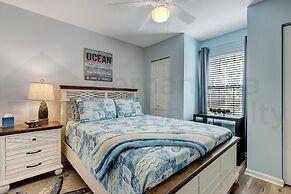 2113 Talbot Ct. 3 Bedroom Home by RedAwning