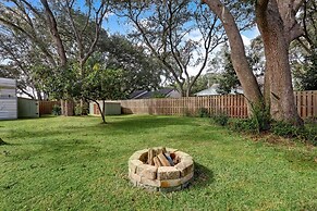 2113 Talbot Ct. 3 Bedroom Home by RedAwning