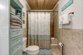 2113 Talbot Ct. 3 Bedroom Home by RedAwning