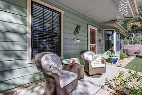 2113 Talbot Ct. 3 Bedroom Home by RedAwning