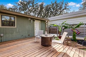 2113 Talbot Ct. 3 Bedroom Home by RedAwning