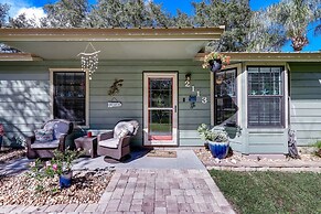 2113 Talbot Ct. 3 Bedroom Home by RedAwning