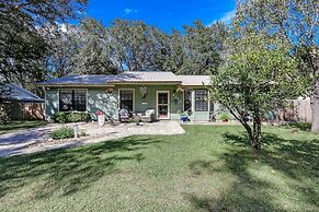 2113 Talbot Ct. 3 Bedroom Home by RedAwning