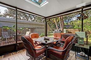 2113 Talbot Ct. 3 Bedroom Home by RedAwning