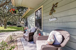 2113 Talbot Ct. 3 Bedroom Home by RedAwning