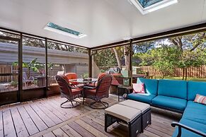 2113 Talbot Ct. 3 Bedroom Home by RedAwning