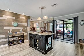 2113 Talbot Ct. 3 Bedroom Home by RedAwning