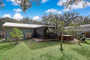 2113 Talbot Ct. 3 Bedroom Home by RedAwning