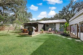 2113 Talbot Ct. 3 Bedroom Home by RedAwning