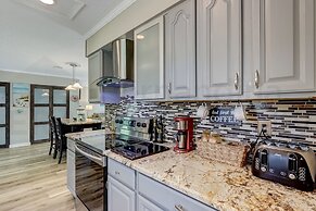 2113 Talbot Ct. 3 Bedroom Home by RedAwning