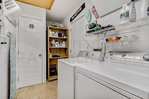 2113 Talbot Ct. 3 Bedroom Home by RedAwning