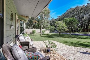 2113 Talbot Ct. 3 Bedroom Home by RedAwning